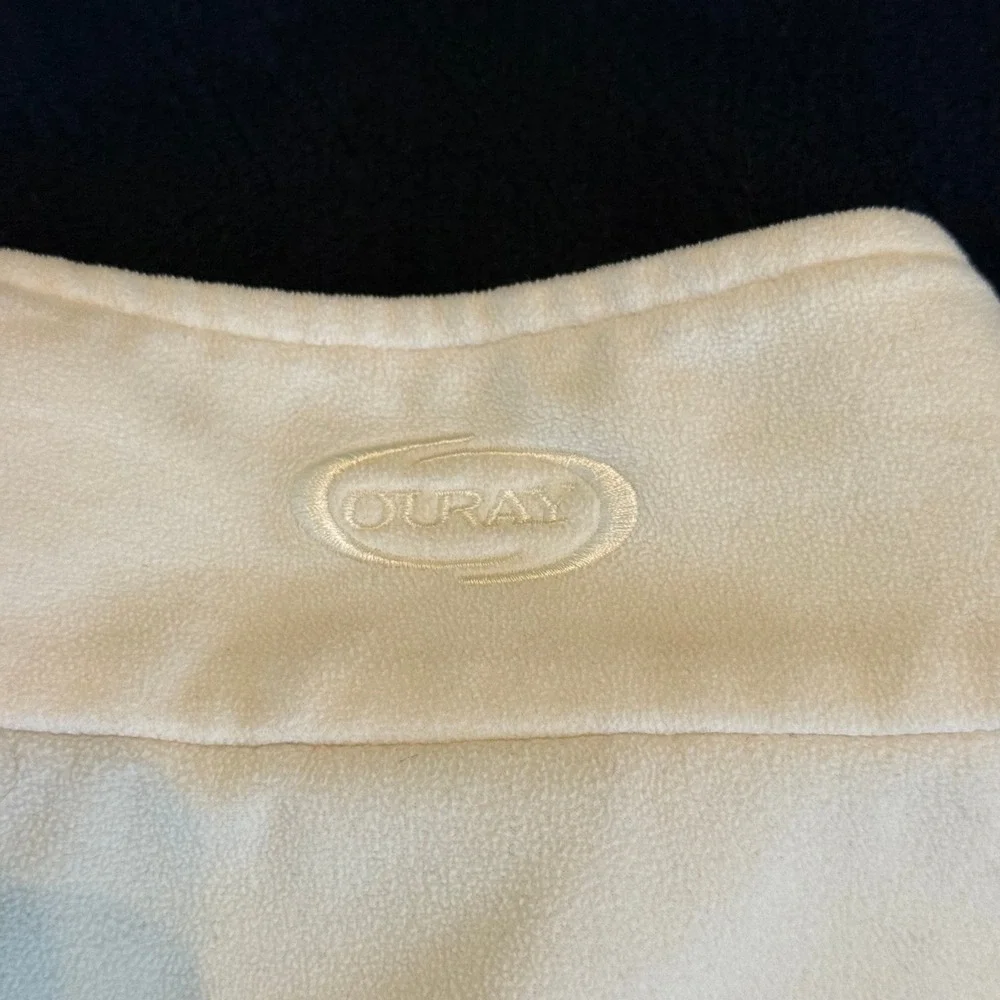 ouray sportswear big